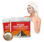 Ancient Secret – Indian Healing Clay 1 lb – Deep Pore Cleansing Facial & Body Mask – The Original 100% Natural Calcium Bentonite Clay